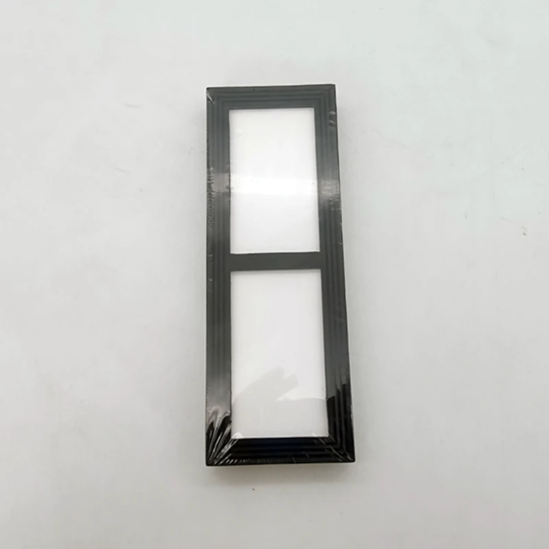 

Taidea pedra de amolar profissional afiar pedra ngulo guia fim de diamante no deslizamento base cozinha afiar sistema