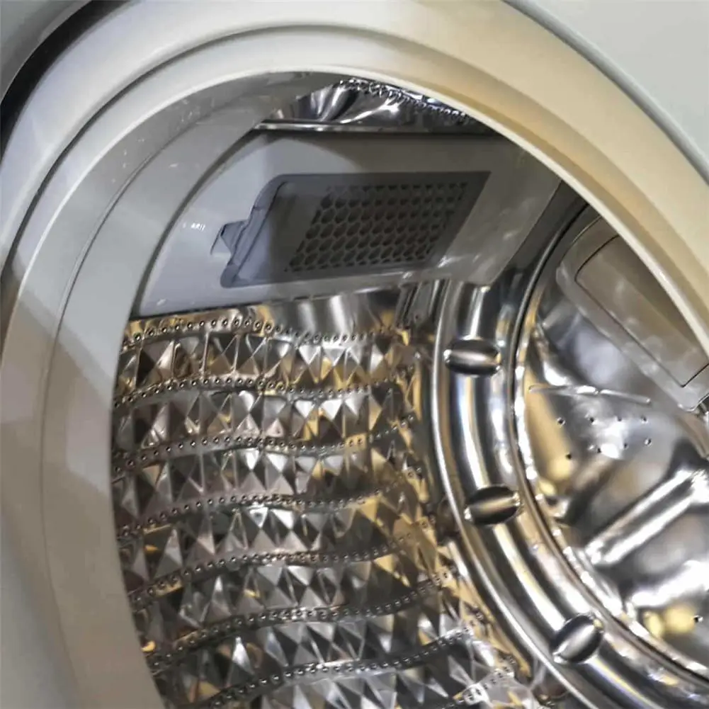 Сетчатый фильтр коробка для Samsung стиральная машина цедильный мешок сетки