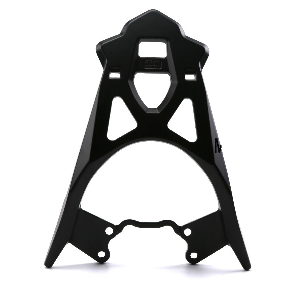 

SMOK for Yamaha RC150 RC 150 CYGNUS Rack Motorcycle Shelf Accessories Shelf Aluminum Alloy Luggage Holder