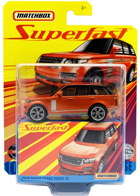 Автомобильные шины 1:64 серии Superfast Land Rover &amp Nissan Skyline Chevy резиновая шина может