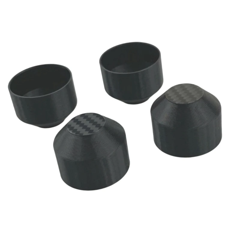 Motor Protection Cover for DJI FPV Drones Housing Dust Short-Circuit Proof Moisture-Proof and Dust-Proof | Электроника
