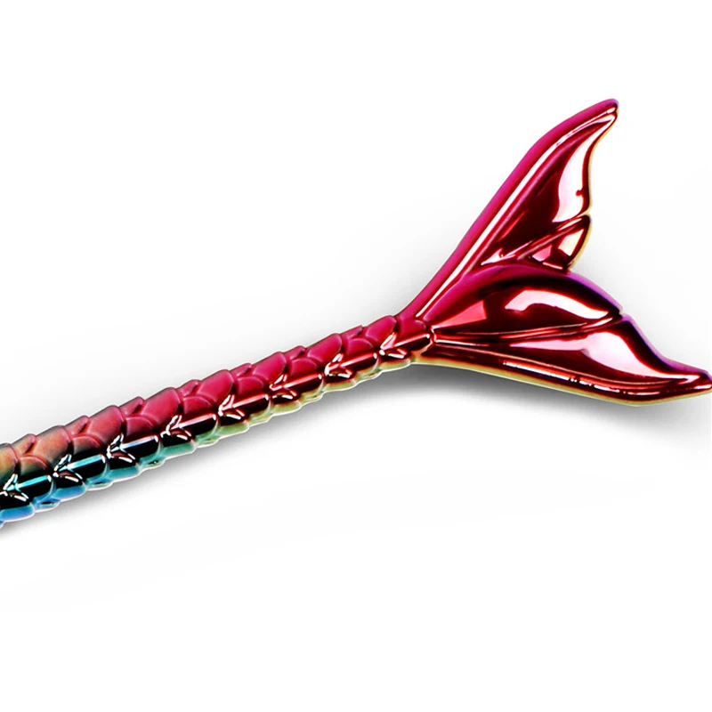 3 шт. набор кистей для ногтей нейлоновая шерсть кисти макияжа инструмент линии