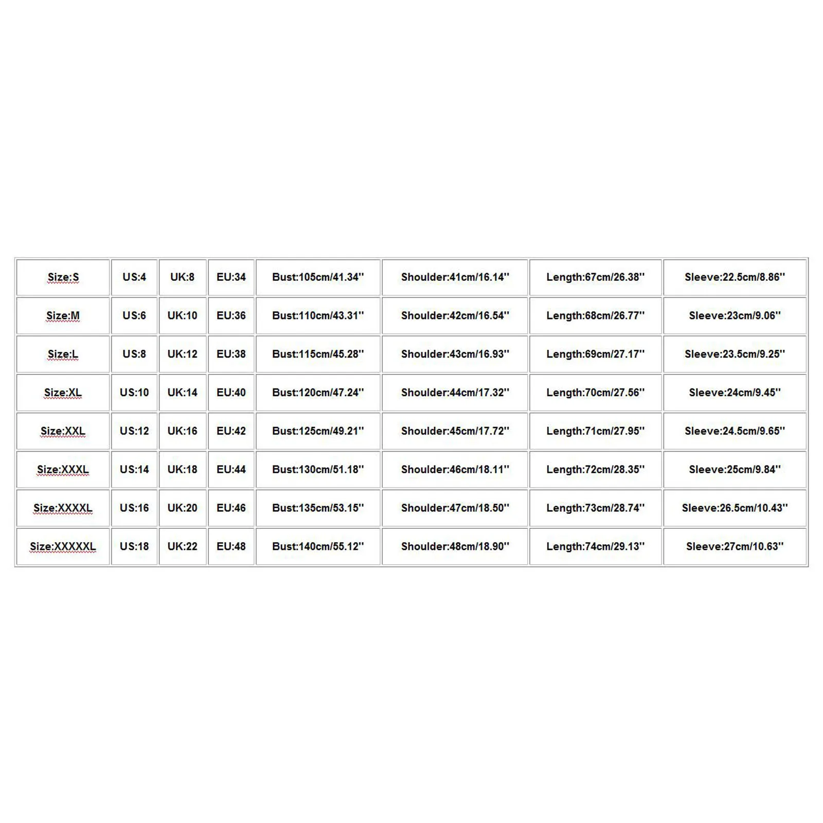 

Plus Size Ladies T-shirt Printed Cotton And Linen Short-sleeved Button Vintage Shirt Loose Casual Summer Shirt Ropa Mujer