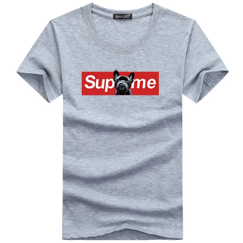 

ZO86 rainbow vogue gymnastics clothes 2020 Ballet dancer tshirt femme 3949