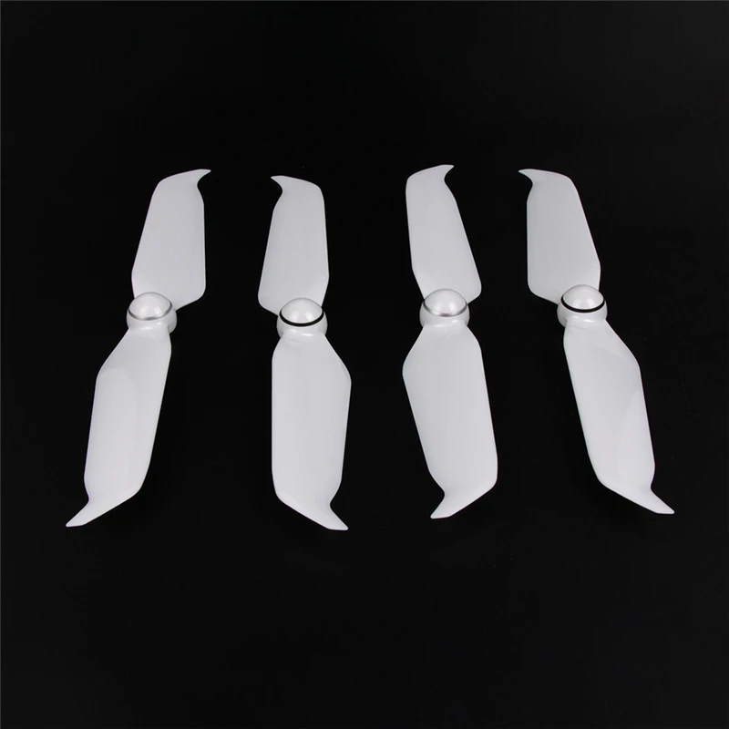 Для DJI Phantom 4 пропеллеры 9455S Propeller CW CCW Blades для pro V2.0/ Advanced/ Pro Аксессуары | Электроника