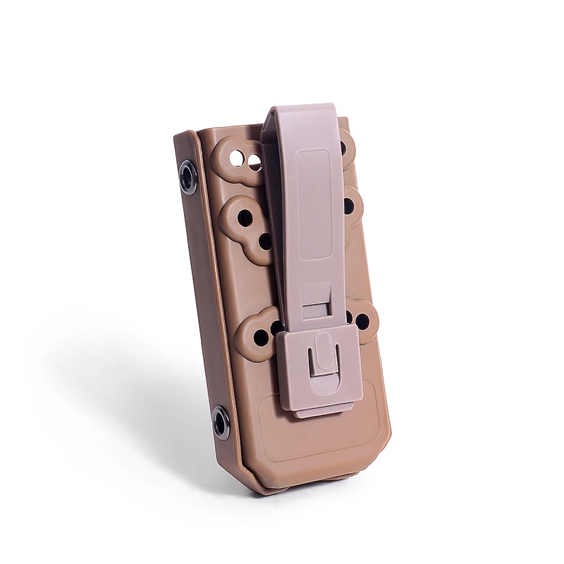 Сумка-жгут для наружного использования сумка-жгут чехол Молл быстрый гемостаз