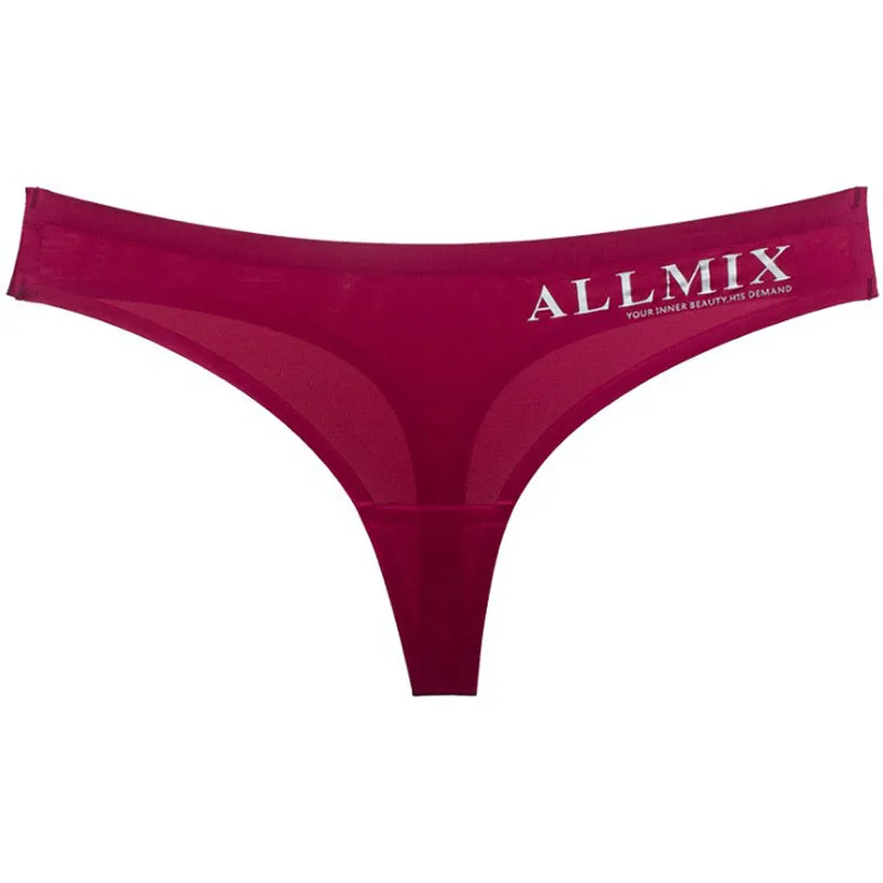Трусы женские бесшовные цвет в ассортименте M L XL XXL 3 шт|Шорты для йоги| |