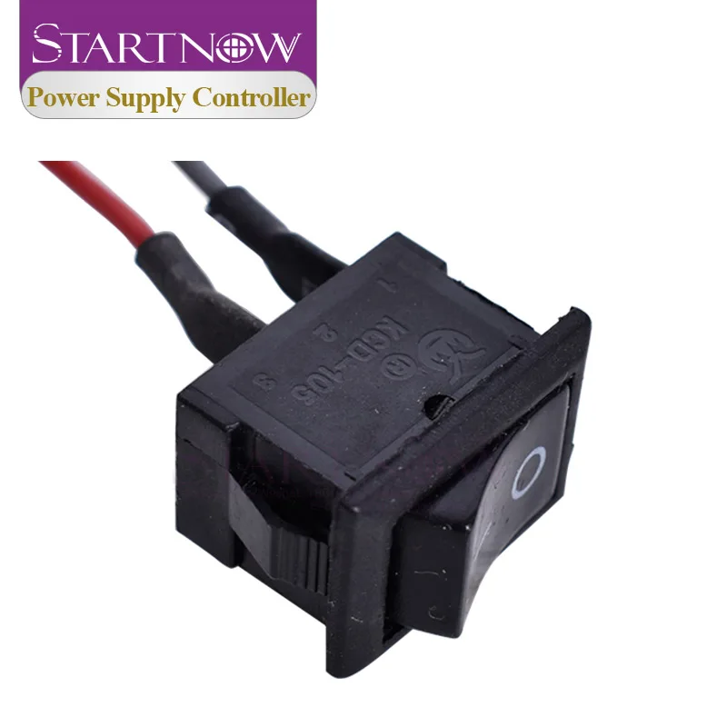 Startnow DIY тестовый комплект для регулировки резистора лазерного источника питания