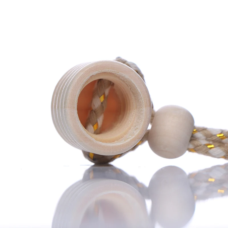 1 шт. автомобильный подвесной стеклянный флакон 8 мл|Орнаменты| |