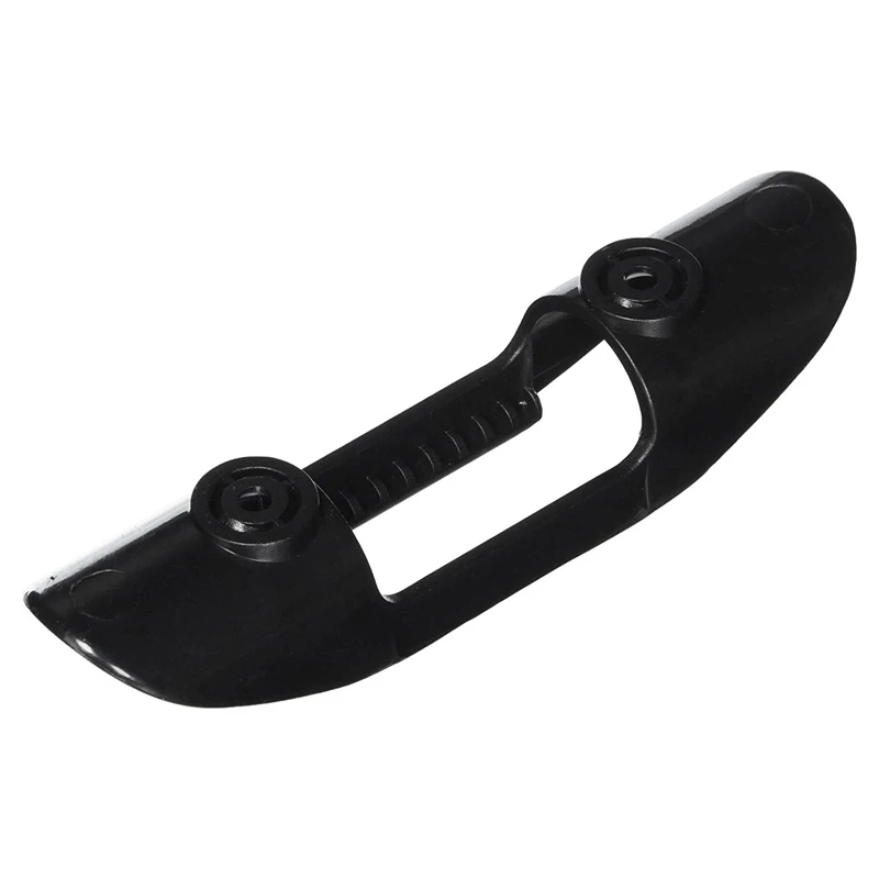 Открытый держатель для Каяка удилище фиксированная Пряжка каноэ доска серфинга