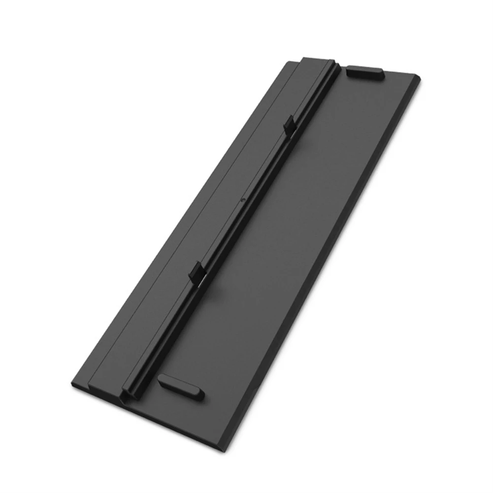 

For XBOX ONE X Scorpio Host Bracket Anti-fall Wear-resistant Stable Bracket High-quality Material and Fast Heat Dissipation
