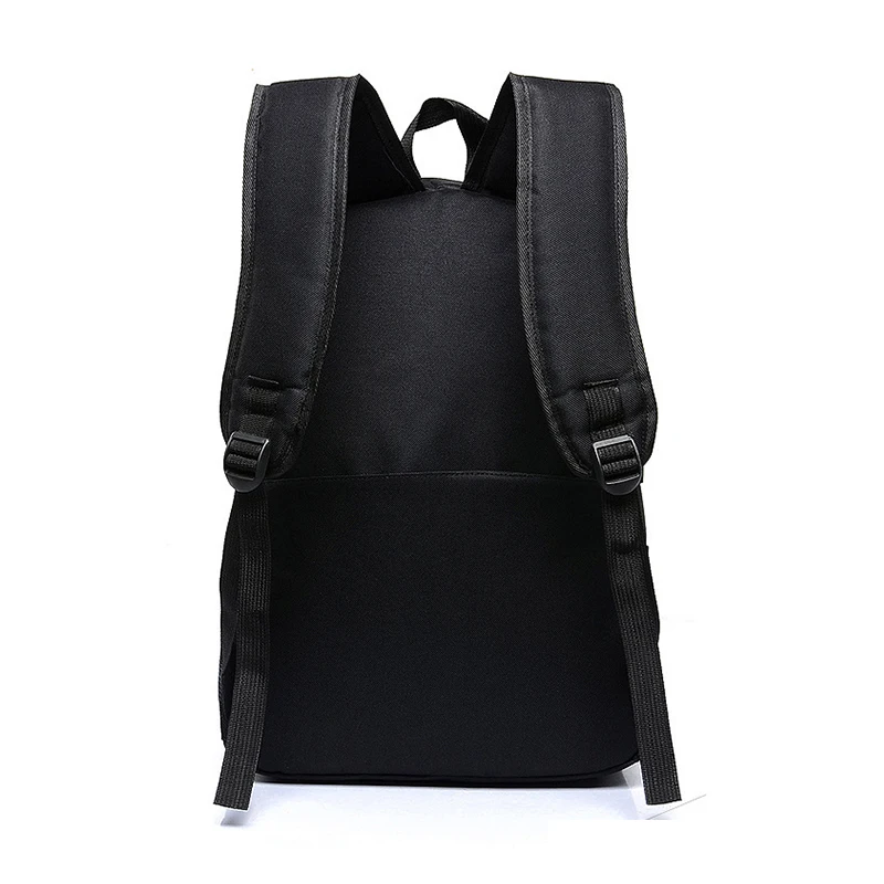 Аниме Дата а живой Куруми токисаки Косплей студенческий рюкзак большой емкости