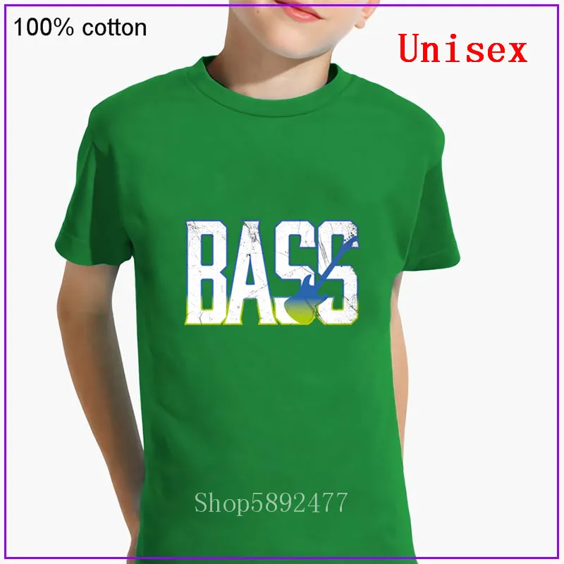 Хлопковая футболка с круглым вырезом для мальчиков и девочек забавный подарок на