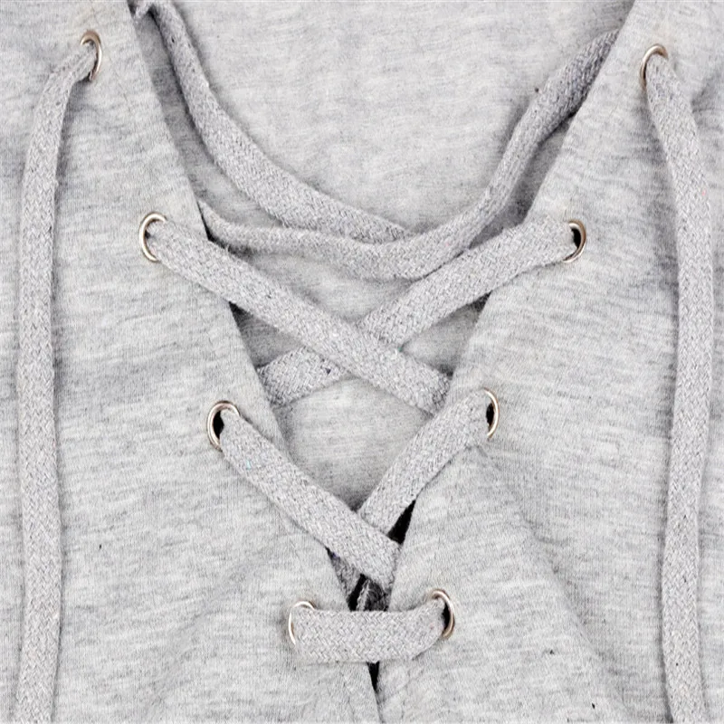 Лидер продаж женская блузка с длинными рукавами на весну и осень повседневные