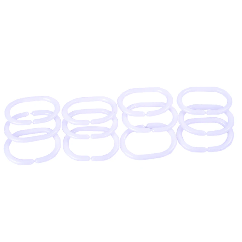 Водонепроницаемая занавеска для душа Cat In The Shower шторка из полиэстера экран