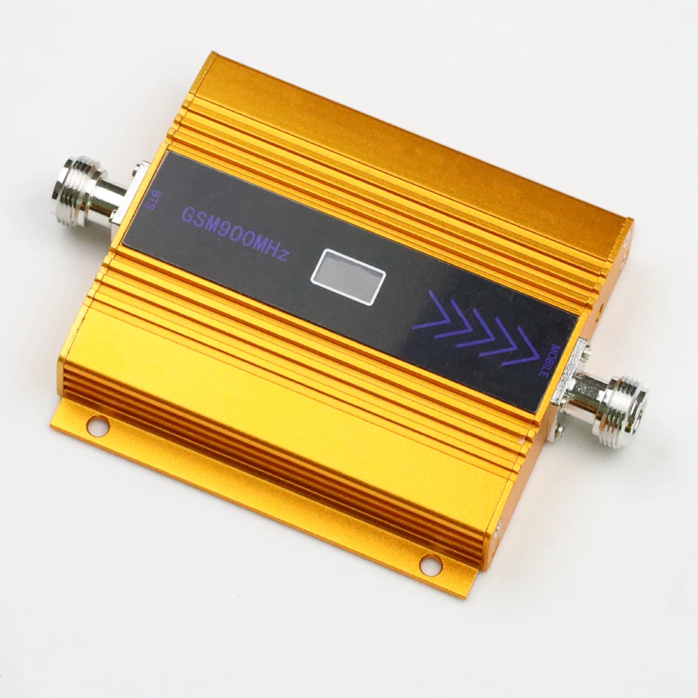 Усилитель сигнала мобильной сети ZQTMAX gsm gsm900 2g|Усилители сигнала| |