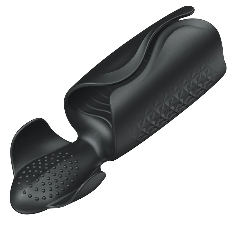 Минет мужской мастурбатор для мужчин пенис тренажер задержки Электрический