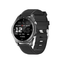 mv60 pro smart watch mens wrist womens watches sport fitness tracker blood pressure smart bracelet smartwatch for xiaomi huawei