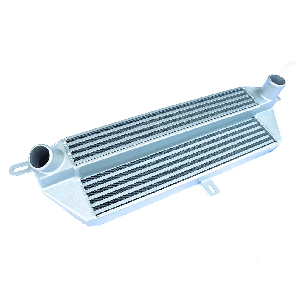 

New Front Mounting Intercooler Fits for B*MW MINI cooper S R56 R57 07-2012