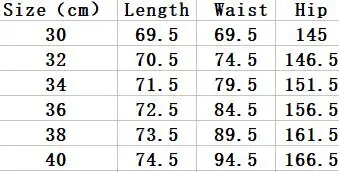 Летняя джинсовая юбка миди с эластичной резинкой на талии а силуэт плюс размер