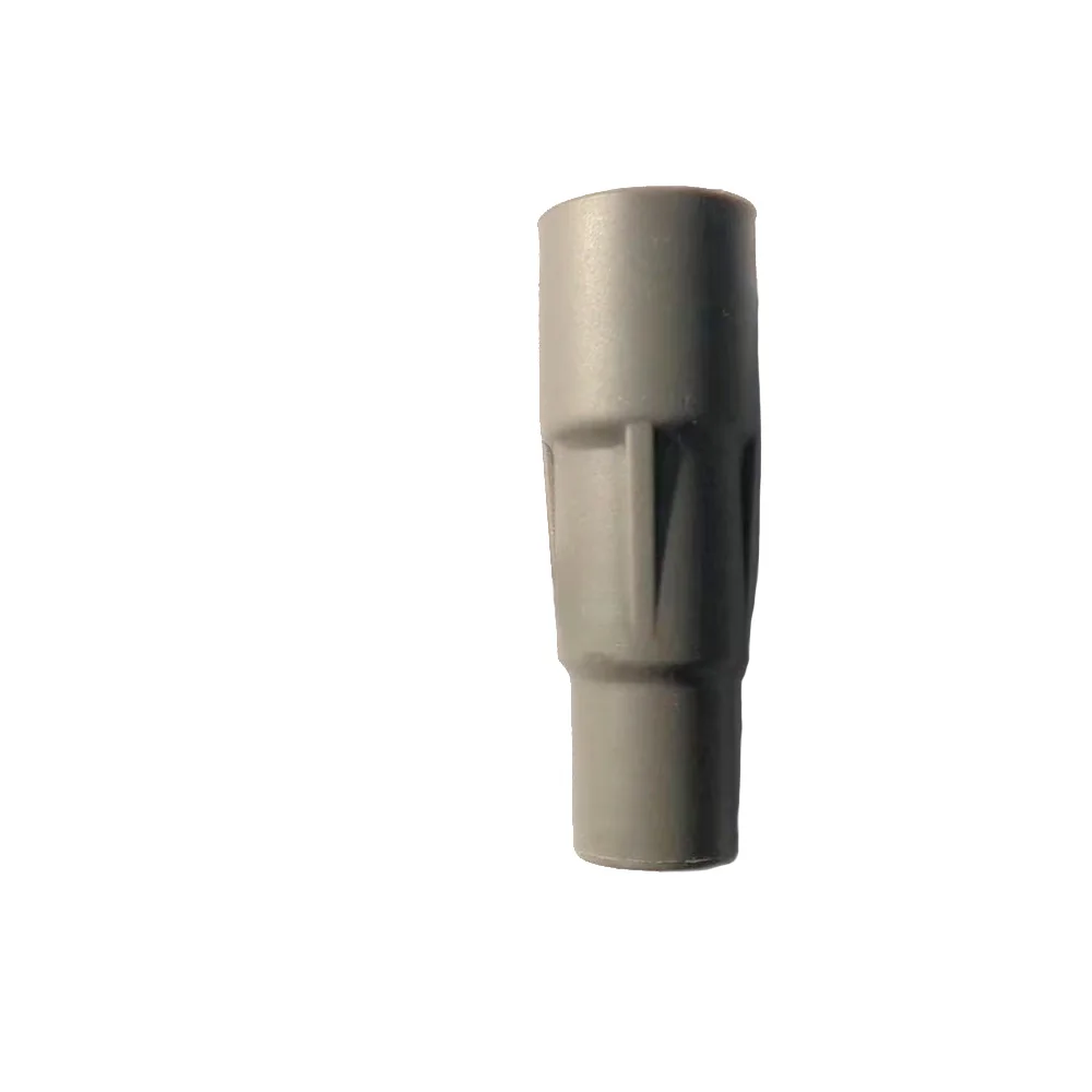 1 Piece Boots Катушка зажигания резиновые сапоги с пружиной и кольцом для TOYOTA COROLLA RAV 4 CHARADE LEXUS 90919-02258 90919-C2003 - Цвет: 1 Piece Boots