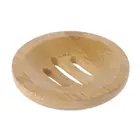 1 шт., держатель для подноса