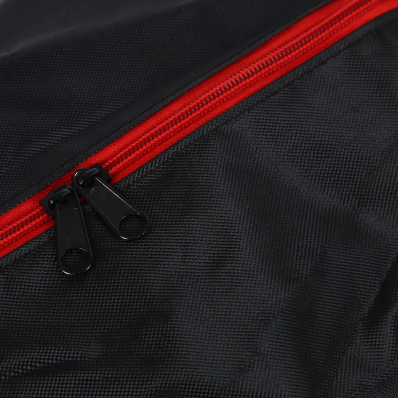 

Portable Oxford Cloth Scooter Bag Carrying Bag For Xiaomi Mijia M365 Electric Skateboard Bag Handbag Waterproof Tear Resistant