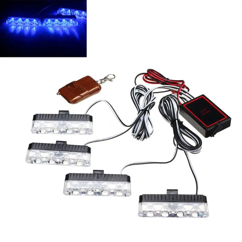 Красный синий желтый белый автомобильная передняя решетка радиатора