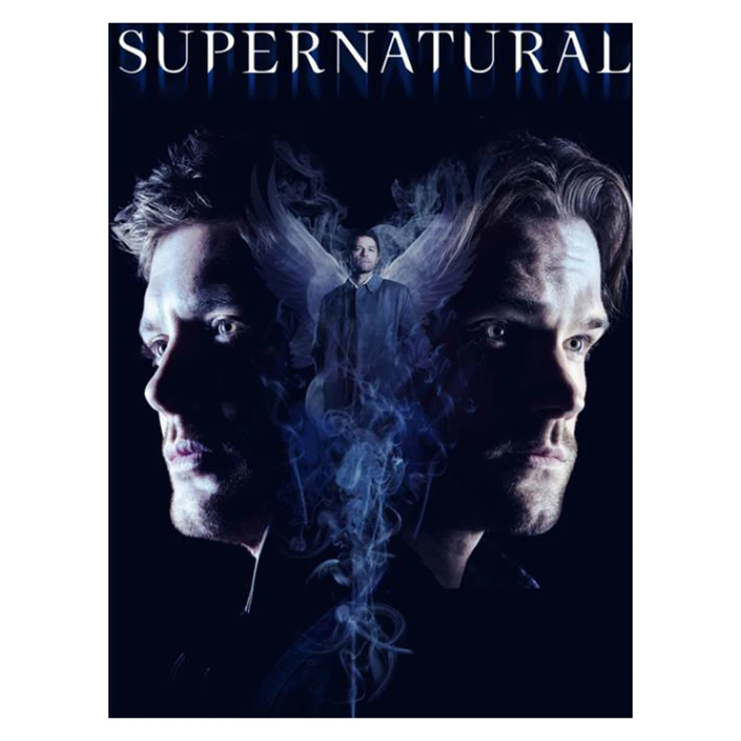 5D сделай сам полностью круглая/квадратная алмазная живопись сверхнатуральный