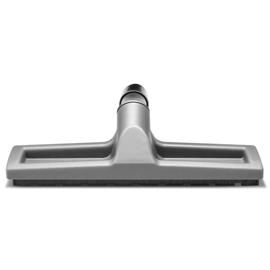 

For DYSON Hard floor nozzle Hard Floor Nozzle SV10 SV11 Cleaning tiles