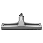 Для DYSON жесткий насадка для пола с жестким полом насадка SV10 SV11 очистки плитки