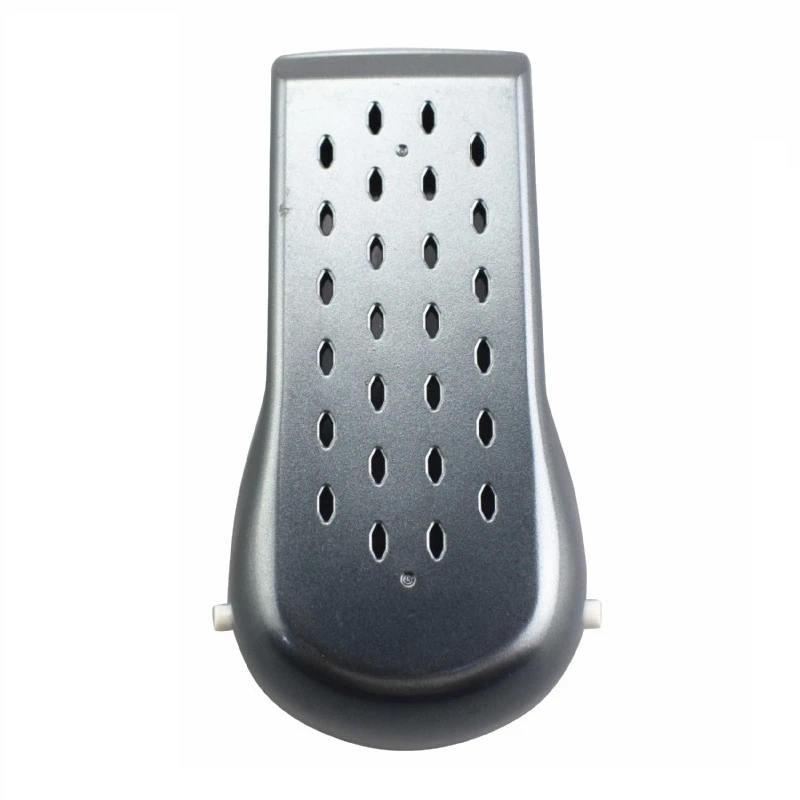 оригинальный syma w1 pro w1pro батарея 76 v 1800mah