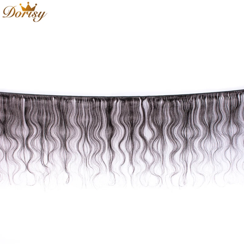 Человеческие волосы парики предварительно выщипанные бразильская холодная