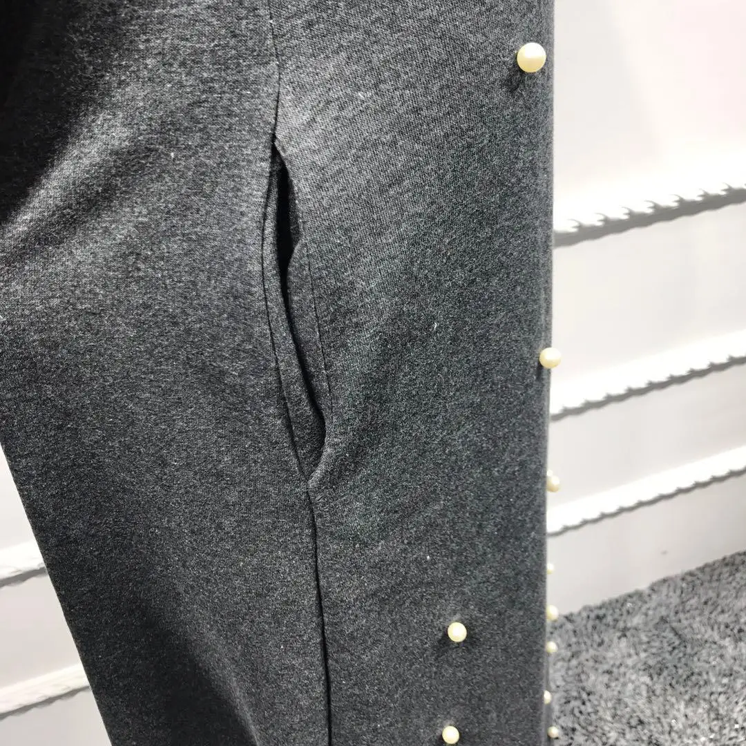 Женское мусульманское платье с длинным рукавом мусульманская абайя цзилбаб