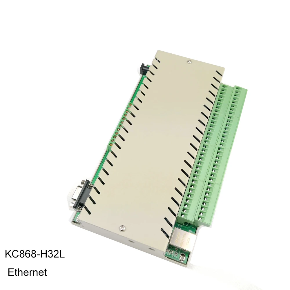 Поддерживает ПК и приложение локальной сети Управление Ethernet реле дистанционного