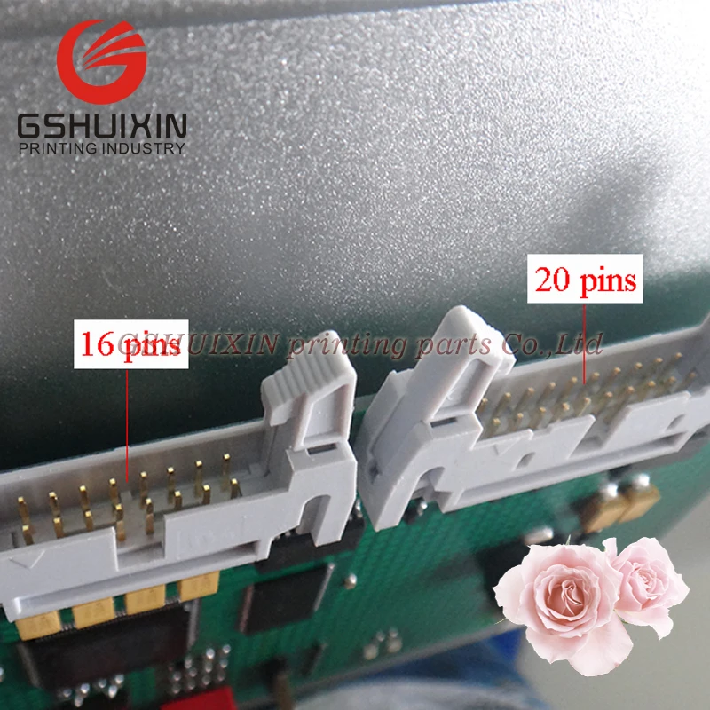 Экран дисплея Heidelberg CP Tronic MD400F640PD1A PG640400RA4 PG640400RA4, MV.036.387, 00.785.0353