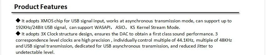 AK XDUOO TA-01 Hifi 24 бит/192 кГц USB ЦАП+ трубка усилитель для наушников трубка, усилитель мощности класса A буферный усилитель