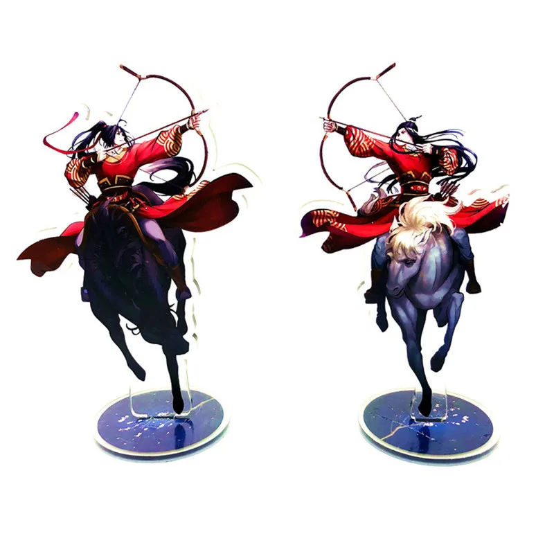 Цельная Обезьяна D. Креативное аниме периферийное украшение Luffy акриловые