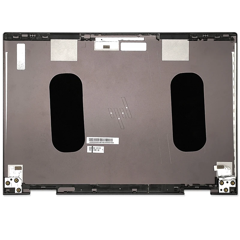Новинка задняя крышка для HP ENVY X360 15 CN 15M LCD/Передняя панель/Упор рук/Нижняя верхняя