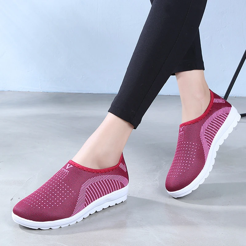 Мужская спортивная обувь для прогулок | Спорт и развлечения