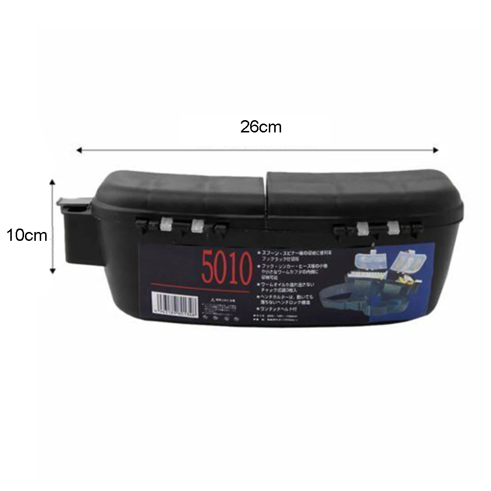 Крючки водонепроницаемый для улицы портативный с чехлом чехол аксессуары ложки