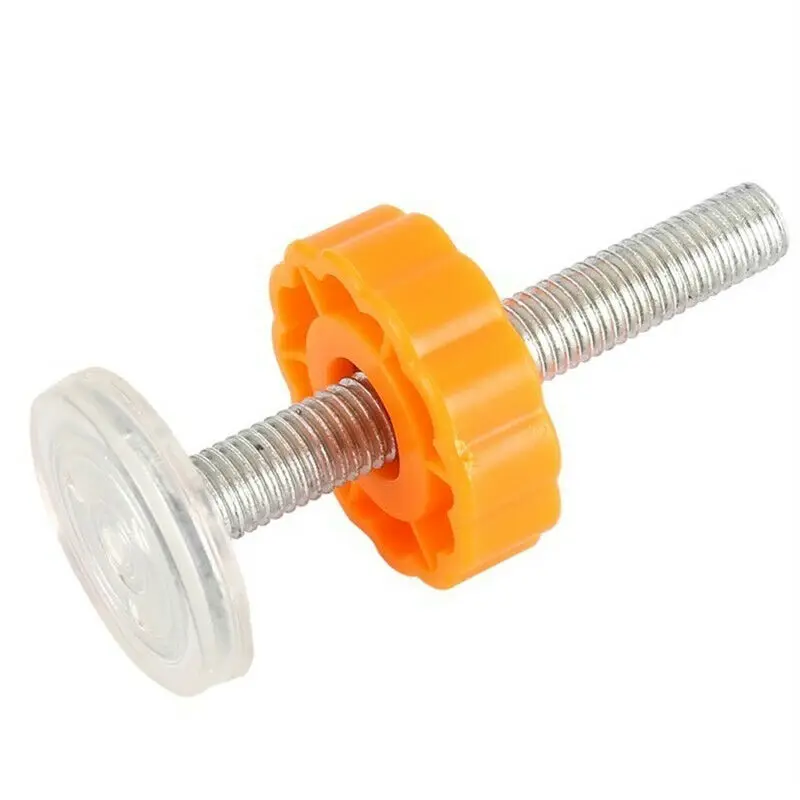 Новые винты для детских ворот с резьбой шпиндельные стержни прогулок через