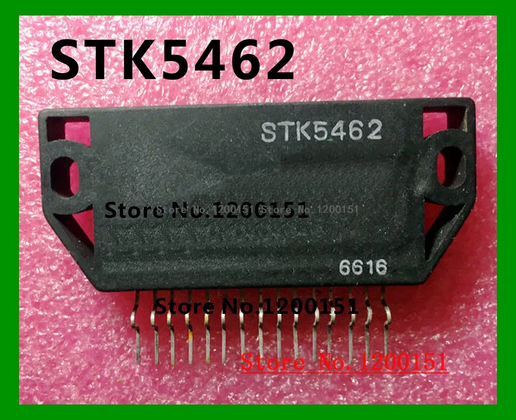 STK5391 STK5422 STK5441 STK5462 STK5471 STK5472 STK5473 STK5478 STK5479 модули | Электронные компоненты и