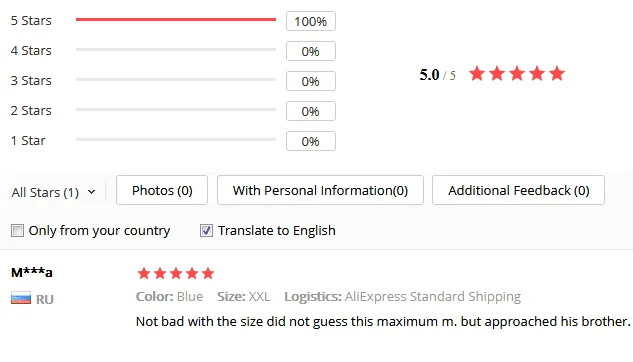 Мужской повседневный трикотажный пуловер в полоску с цветными блоками свитер из