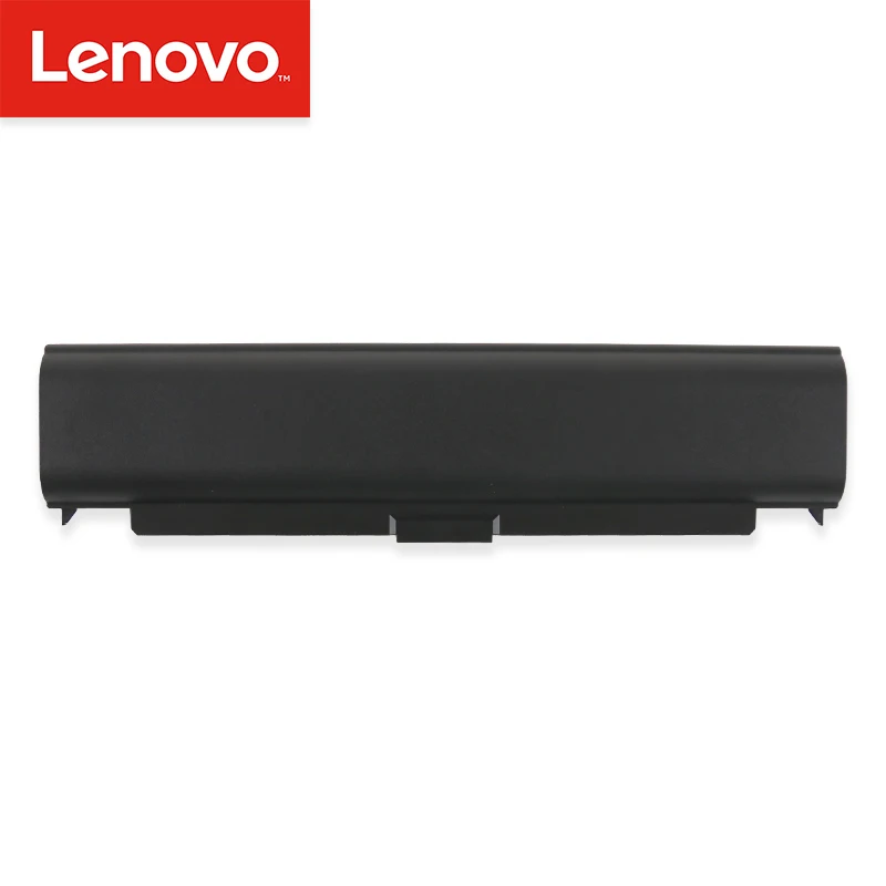 Оригинальный аккумулятор для ноутбука Lenovo ThinkPad T440P T540P W540 L440 L540 45N1144 45N1769 45N1145 45N1148 10