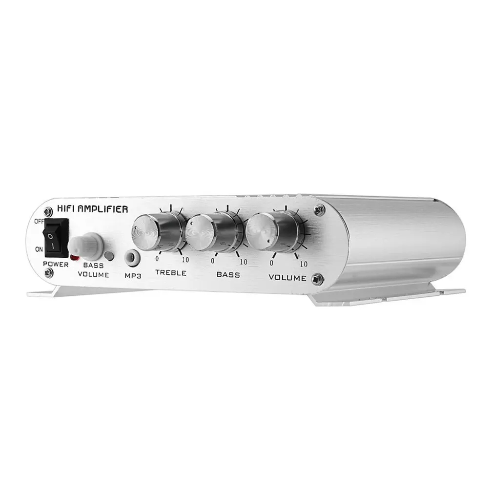 Усилитель мощности Lepy LP 838 Hi Fi 2 1 MP3 радио аудио стерео бас динамик усилитель плеер
