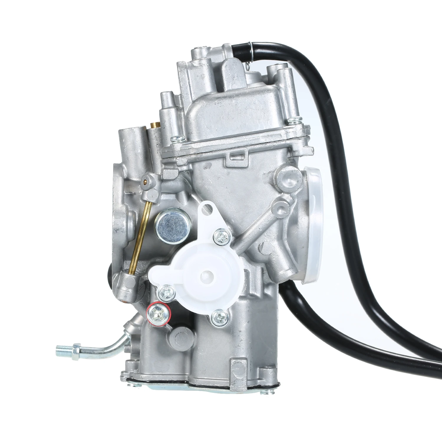 Автомобильный карбюратор арматура карбюратора автомобиля Carb Замена для Yamaha 2003