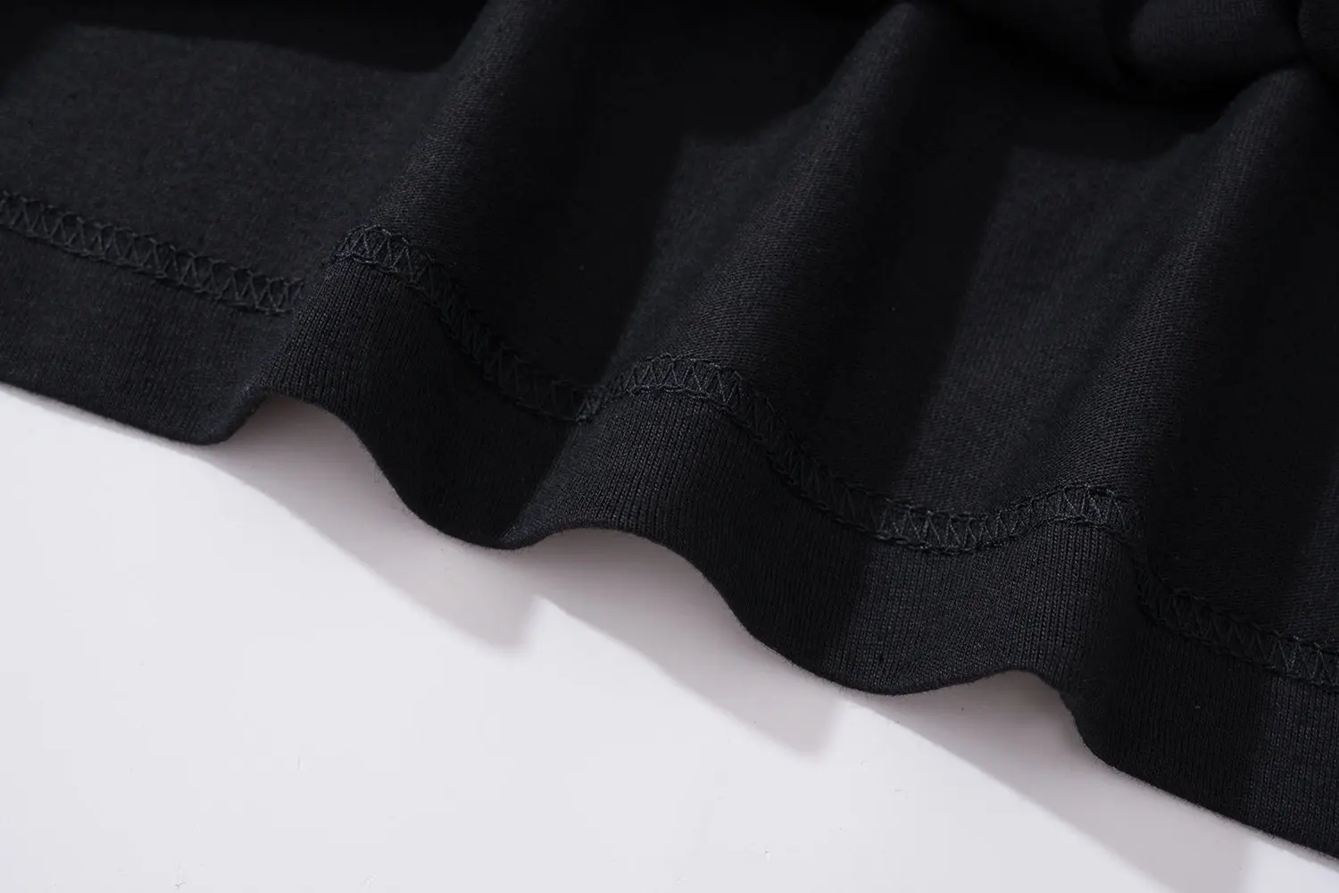 

100% Cotton 2PAC Portrait T-shirt Men's Classic Retro T Shirts 2021 Summer Casual Short Sleeve for Man Couple Male Tees Tops