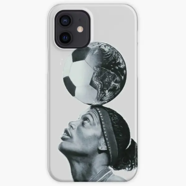 Чехол для Iphone 6 6S 7 8 Plus 11 12 13 Pro Max Mini X XS XR 5 |