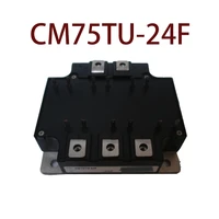 Original-- CM75TU-24F 1 year warranty Warehouse spot photos